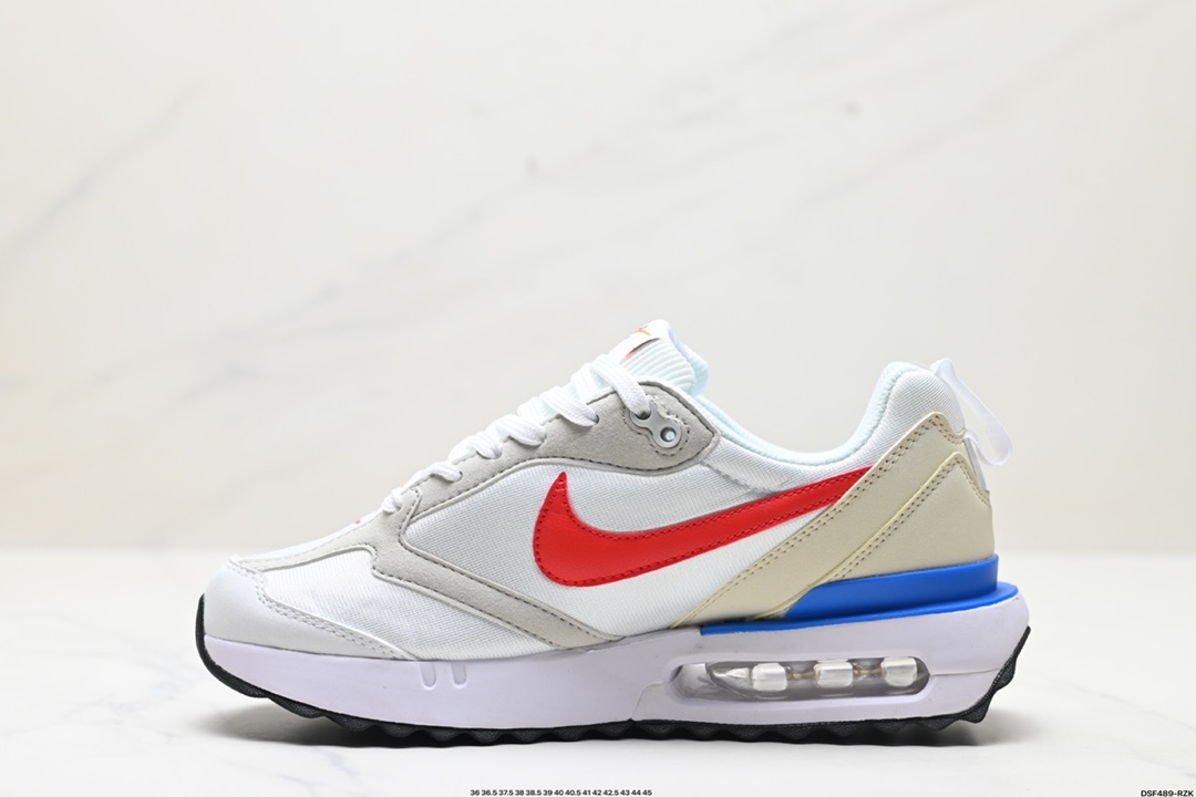 Nike Air Max Shoes